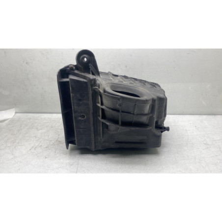 Boitier filtre a air RENAULT MEGANE 3