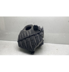 Boitier filtre a air RENAULT MEGANE 3