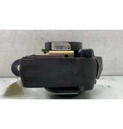 Pretensionneur de ceinture avant droit PEUGEOT 206 Photo n°1
