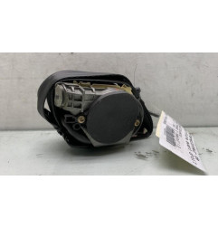 Pretensionneur de ceinture avant droit PEUGEOT 206