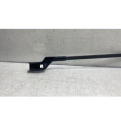 Bras essuie glace avant droit FORD KA+