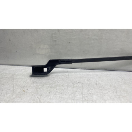 Bras essuie glace avant droit FORD KA+