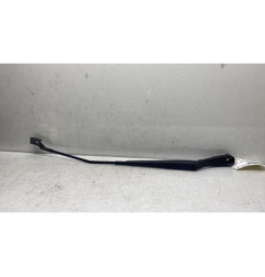 Bras essuie glace avant droit FORD KA+