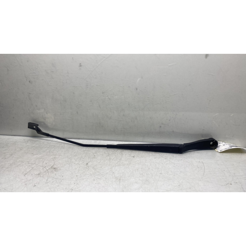 Bras essuie glace avant droit FORD KA+ Photo n°4
