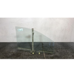 Vitre avant gauche FORD KA+