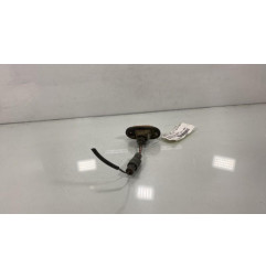 Repetiteur clignotant avant droit (Feux) HYUNDAI GALLOPER Photo n°1