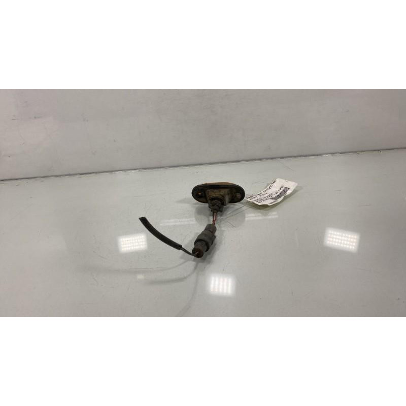 Repetiteur clignotant avant droit  (Feux) HYUNDAI GALLOPER Photo n°1