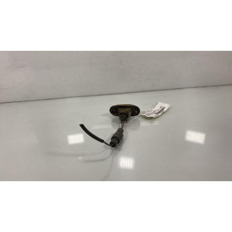 Repetiteur clignotant avant droit (Feux) HYUNDAI GALLOPER Photo n°1
