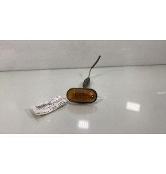 Repetiteur clignotant avant droit (Feux) HYUNDAI GALLOPER