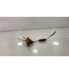 Repetiteur clignotant avant droit  (Feux) HYUNDAI GALLOPER
