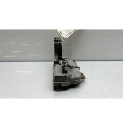 Serrure avant droit PEUGEOT 307