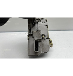 Serrure avant droit PEUGEOT 307