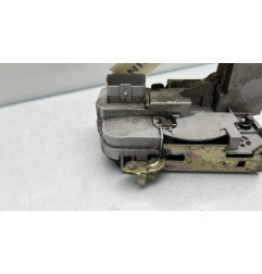 Serrure avant droit PEUGEOT 307