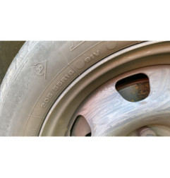Serrure avant droit PEUGEOT 307