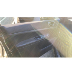 Serrure avant droit PEUGEOT 307