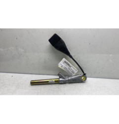Pretensionneur de ceinture avant droit RENAULT SCENIC 2