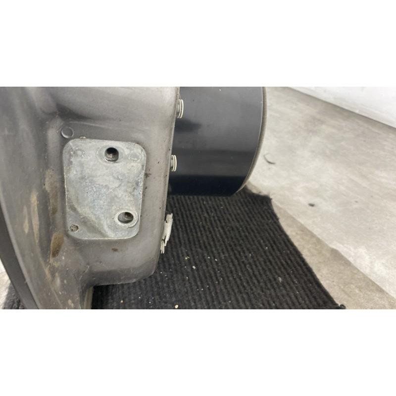 Porte arriere droit AUDI A6 3 Photo n°1