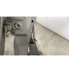 Porte arriere droit AUDI A6 3