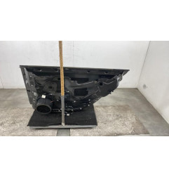 Porte arriere droit AUDI A6 3