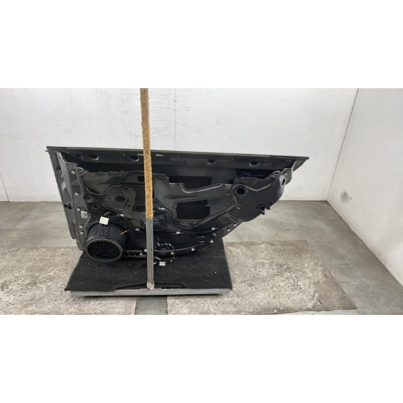 Porte arriere droit AUDI A6 3 Photo n°4