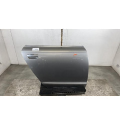 Porte arriere droit AUDI A6 3