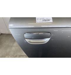Porte arriere droit AUDI A6 3