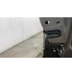 Porte arriere droit AUDI A6 3