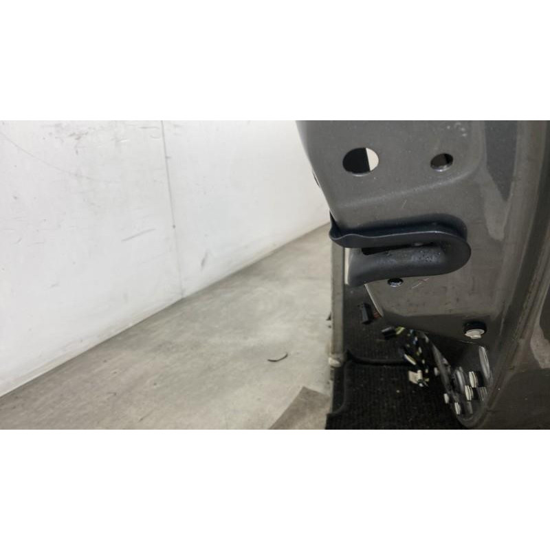 Porte arriere droit AUDI A6 3 Photo n°7