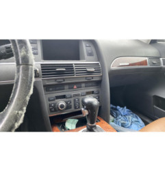 Porte arriere droit AUDI A6 3