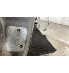 Porte avant droit AUDI A6 3