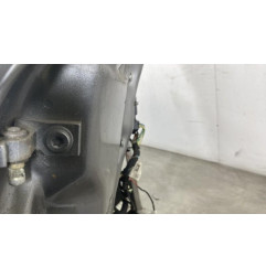 Porte avant droit AUDI A6 3
