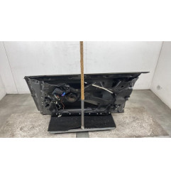 Porte avant droit AUDI A6 3