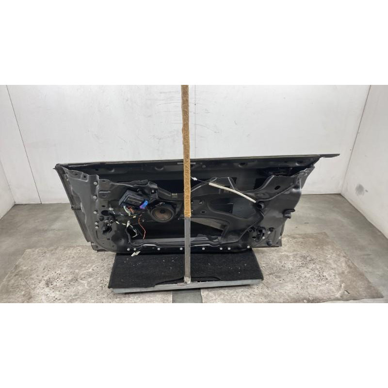 Porte avant droit AUDI A6 3 Photo n°5