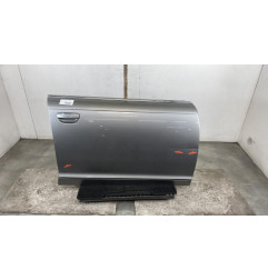 Porte avant droit AUDI A6 3