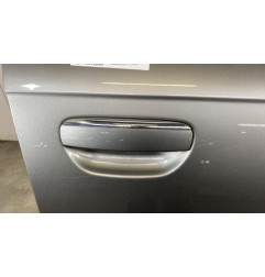 Porte avant droit AUDI A6 3
