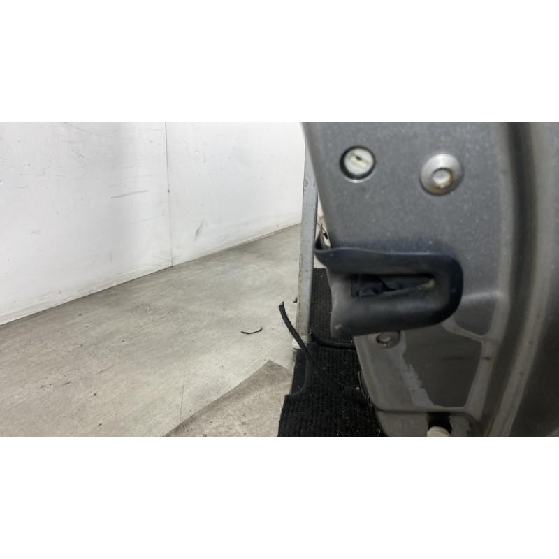 Porte avant droit AUDI A6 3 Photo n°8