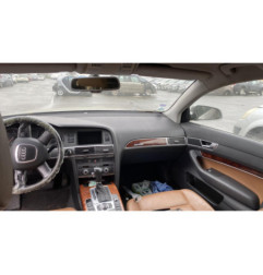 Porte avant droit AUDI A6 3