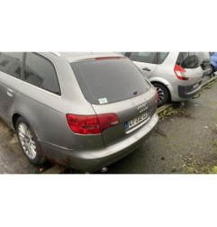Porte avant droit AUDI A6 3