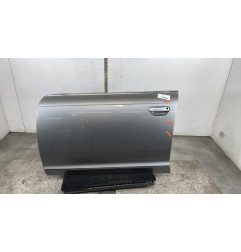 Porte avant gauche AUDI A6 3