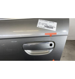 Porte avant gauche AUDI A6 3