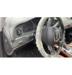 Porte avant gauche AUDI A6 3