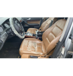 Porte avant gauche AUDI A6 3