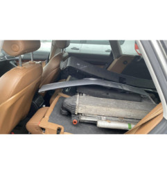 Porte avant gauche AUDI A6 3