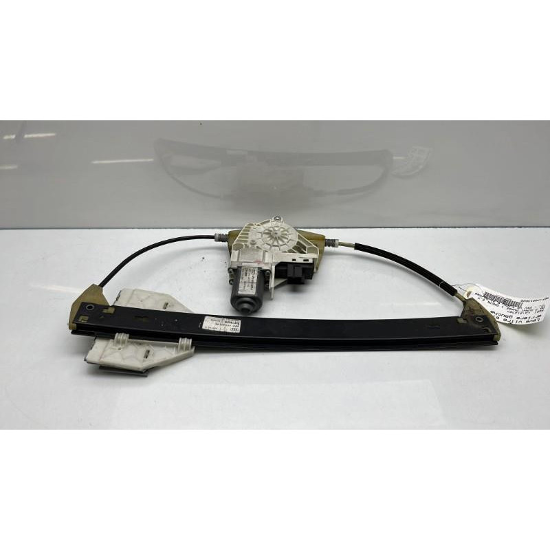 Leve vitre electrique arriere gauche AUDI A6 3 Photo n°5