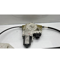 Leve vitre electrique arriere gauche AUDI A6 3