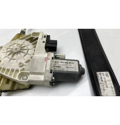 Leve vitre electrique arriere gauche AUDI A6 3