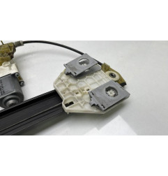 Leve vitre electrique arriere gauche AUDI A6 3