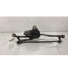 Moteur essuie glace avant AUDI A6 3