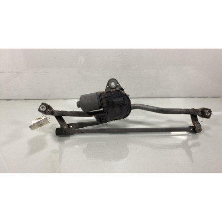 Moteur essuie glace avant AUDI A6 3