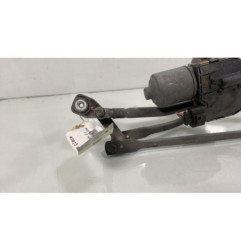 Moteur essuie glace avant AUDI A6 3